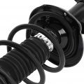 Spring Strut Assembly Ocpty Complete Struts Shocks Fit For 2013-2016 Dodge Dart