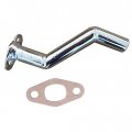 Cdhpower Off Set Air Long Intake 32mm Gas Motorized Bicycle 