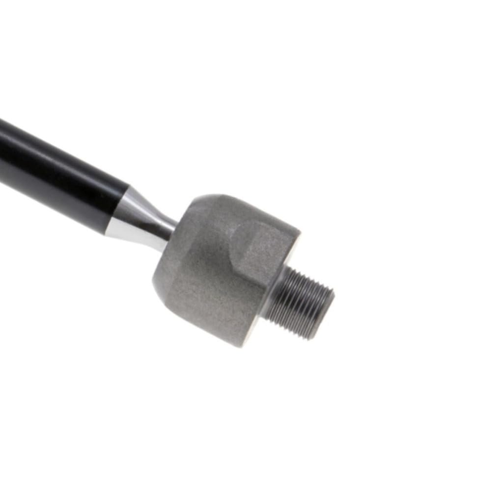Front Tie Rod End For 2001 To 2006 Lexus Ls430 Threaded Stud Male Pre Greased Replacement Part Alx-pau-me-mev800044-cla1