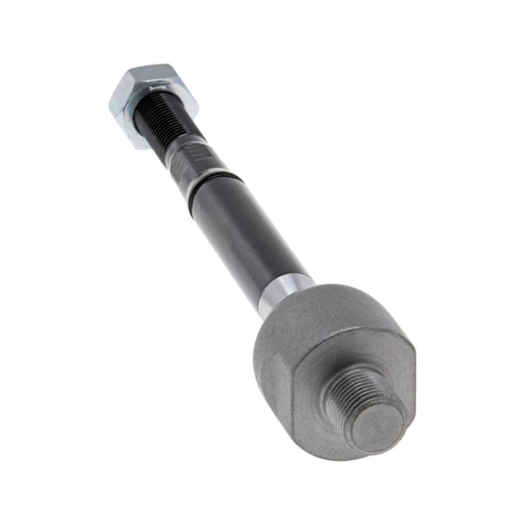 Front Tie Rod End For 2001 To 2006 Lexus Ls430 Threaded Stud Male Pre Greased Replacement Part Alx-pau-me-mev800044-cla1