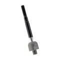 Front Tie Rod End For 2001 To 2006 Lexus Ls430 Threaded Stud Male Pre Greased Replacement Part Alx-pau-me-mev800044-cla1