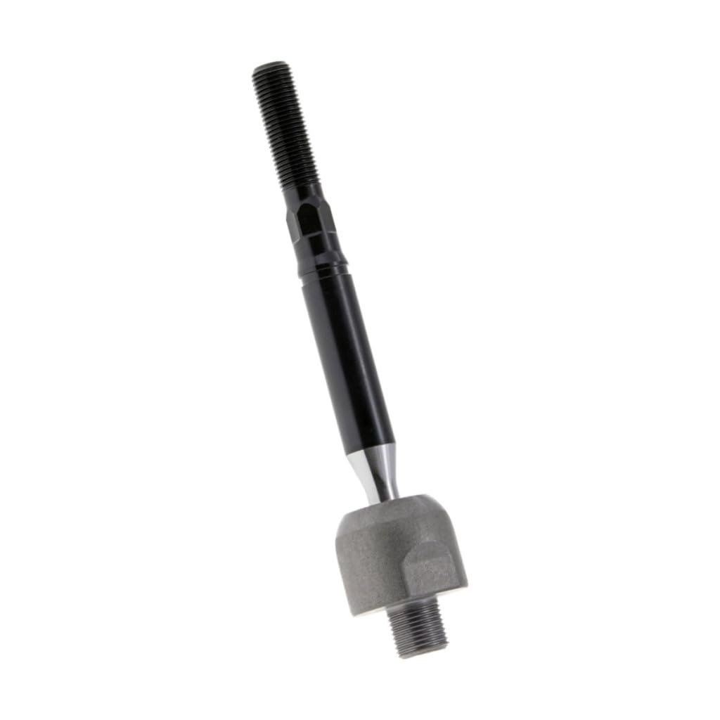 Front Tie Rod End For 2001 To 2006 Lexus Ls430 Threaded Stud Male Pre Greased Replacement Part Alx-pau-me-mev800044-cla1