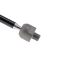 Front Tie Rod End For 2001 To 2006 Lexus Ls430 Threaded Stud Male Pre Greased Replacement Part Alx-pau-me-mev800044-cla1