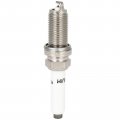 Ocpty 8 Ignition Coils Wilth Iridium Spark Plugs Fit 13-18 A8 13-21 S6 S7 13-16 S8 4 0l V8 079905110l 079905110p Uf-714