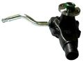 Gates 44091 Water Pump 