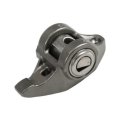 Isuzu Ascender 2003 2004 2005 2006 Valve Rocker Arm 