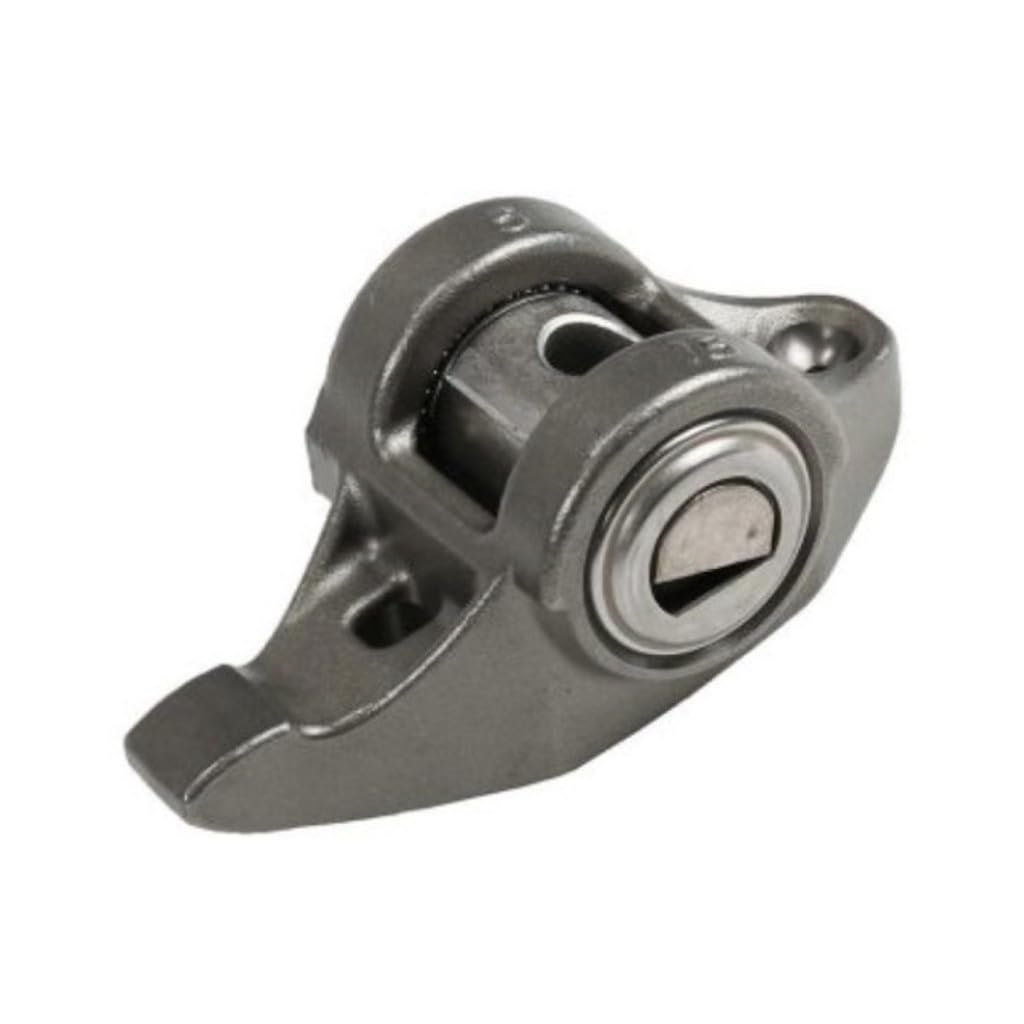 Isuzu Ascender 2003 2004 2005 2006 Valve Rocker Arm