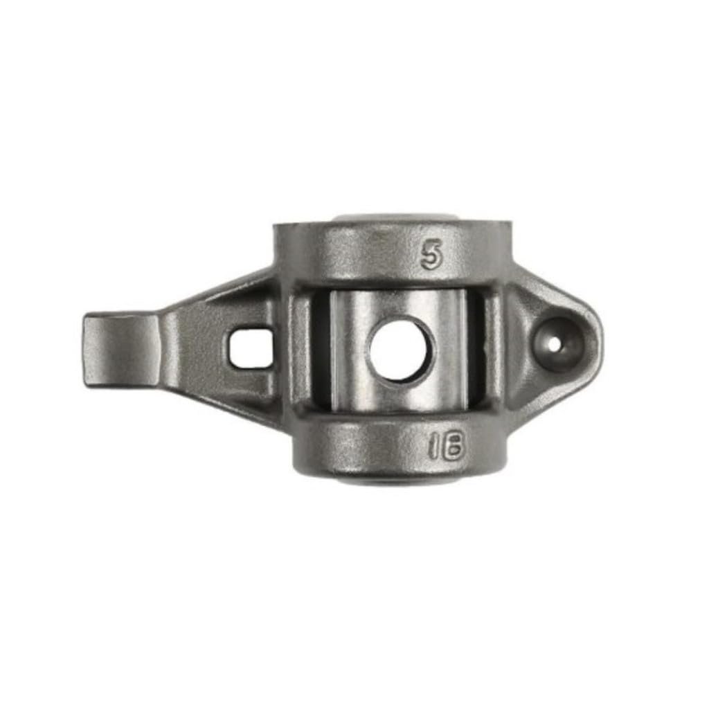 Isuzu Ascender 2003 2004 2005 2006 Valve Rocker Arm