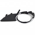 Aintier Air Door Actuator Hvac Blend Control Fits Ford Expedition 2007-2016 Ford F-150 2009-2014 Lincoln For Navigator