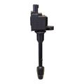 Denso 673-4002 Ignition Coils 
