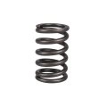 Niche Cylinder Valve Spring For Can-am Commander Outlander Renegade Max 330 400 500 650 800 420239295 