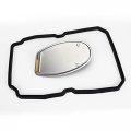 722 6 140589152100 Transmission Dipstick With Filter And Connector Kit For Mercedes