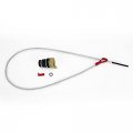 722 6 140589152100 Transmission Dipstick With Filter And Connector Kit For Mercedes