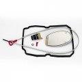 722 6 140589152100 Transmission Dipstick With Filter And Connector Kit For Mercedes