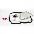 722 6 140589152100 Transmission Dipstick With Filter And Connector Kit For Mercedes