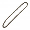 Topteng Heavy Duty Drive Chain For Honda Cbr1000 Cbr1000rr Fireblade 2008-2014 Yamaha Yzf R1 2007-2008 Yzf-r1r Racebase