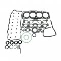 Dnj Hgb907 Cylinder Head Gasket Set With Bolt Kit For 1987-1991 Toyota Camry 2 0l 1998cc 122cid L4 Dohc