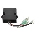 Cdi Box 6m6-85540-01-00 Replacement For Fx700 Wb700 Wra650 Wra700 Wr650 Wrb700 Sj700 Sj650 Wrb650 