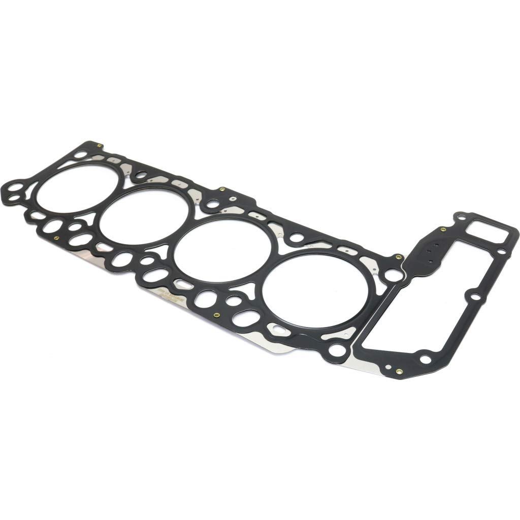 Cylinder Head Gasket For Dodge Ram 1500 2002 To 2010 4 7l Engine 8 Bolts Not Included Clx-m0-usa-repd312707-cl360a76