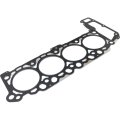 Cylinder Head Gasket For Dodge Ram 1500 2002 To 2010 4 7l Engine 8 Bolts Not Included Clx-m0-usa-repd312707-cl360a76