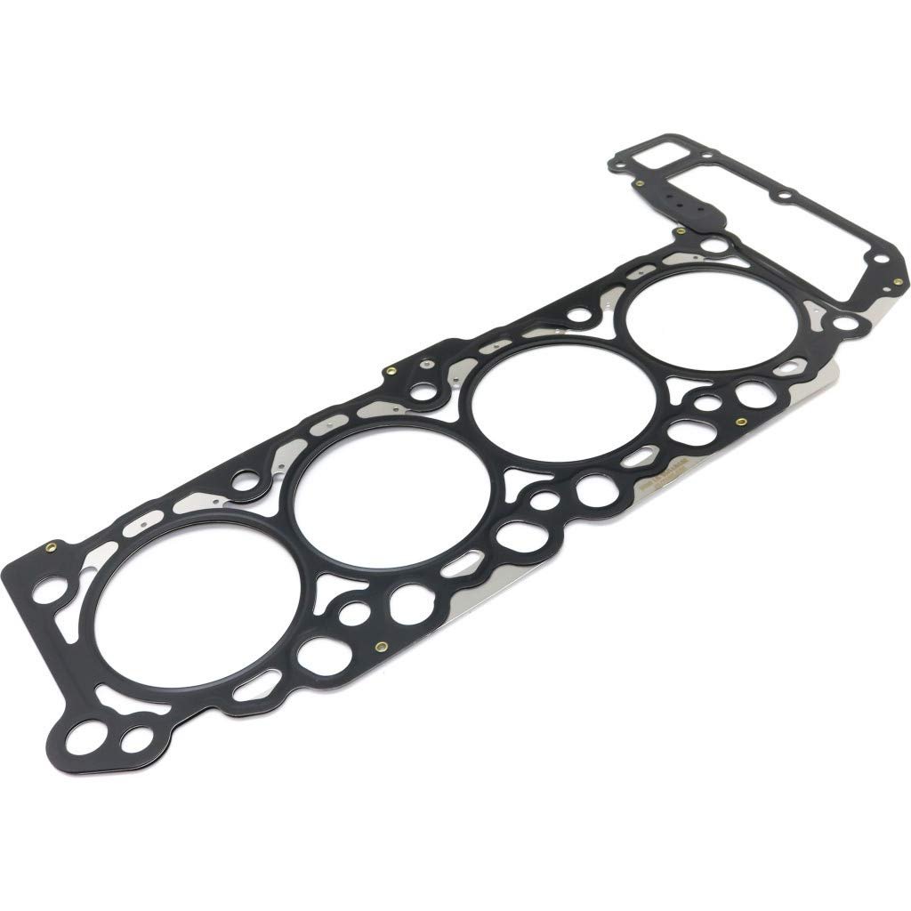 Cylinder Head Gasket For Dodge Ram 1500 2002 To 2010 4 7l Engine 8 Bolts Not Included Clx-m0-usa-repd312707-cl360a76