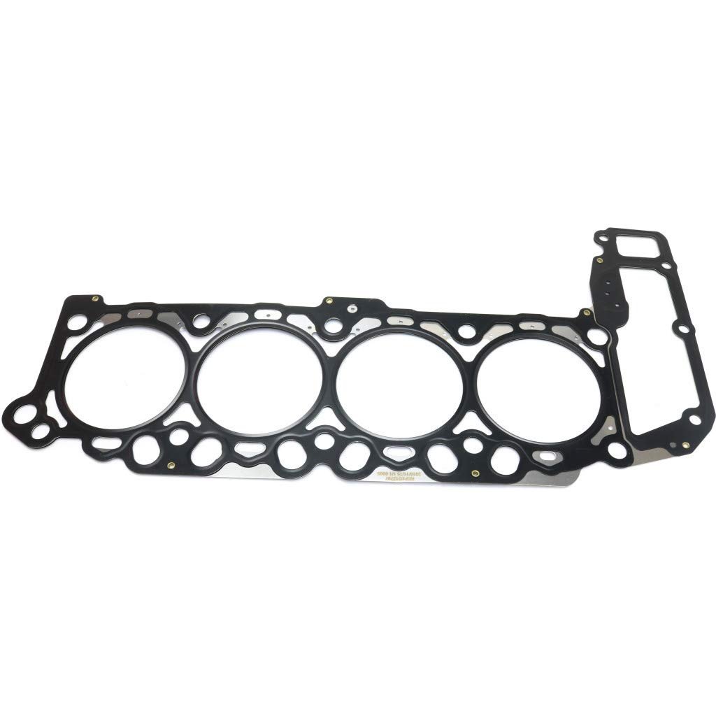 Cylinder Head Gasket For Dodge Ram 1500 2002 To 2010 4 7l Engine 8 Bolts Not Included Clx-m0-usa-repd312707-cl360a76