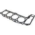 Cylinder Head Gasket For Dodge Ram 1500 2002 To 2010 4 7l Engine 8 Bolts Not Included Clx-m0-usa-repd312707-cl360a76