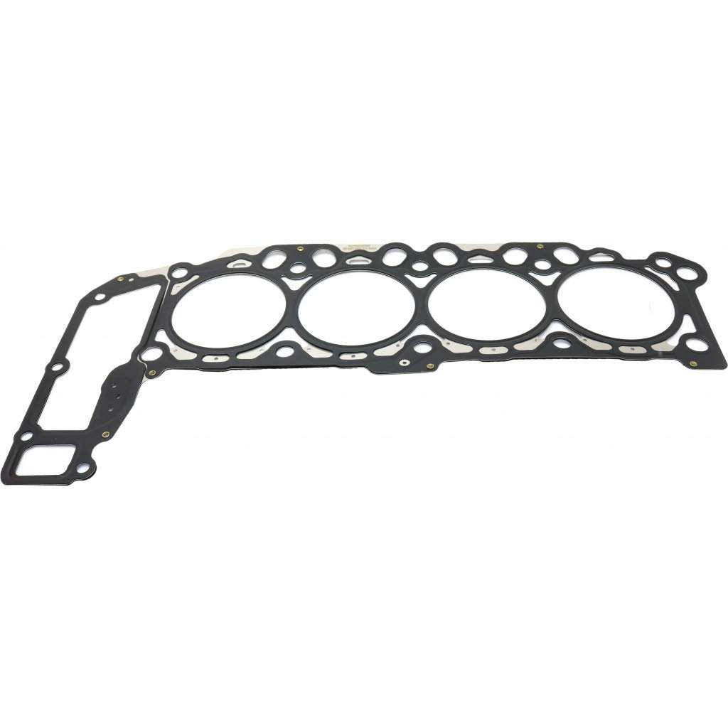 Cylinder Head Gasket For Dodge Ram 1500 2002 To 2010 4 7l Engine 8 Bolts Not Included Clx-m0-usa-repd312707-cl360a76
