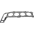 Cylinder Head Gasket For Dodge Ram 1500 2002 To 2010 4 7l Engine 8 Bolts Not Included Clx-m0-usa-repd312707-cl360a76