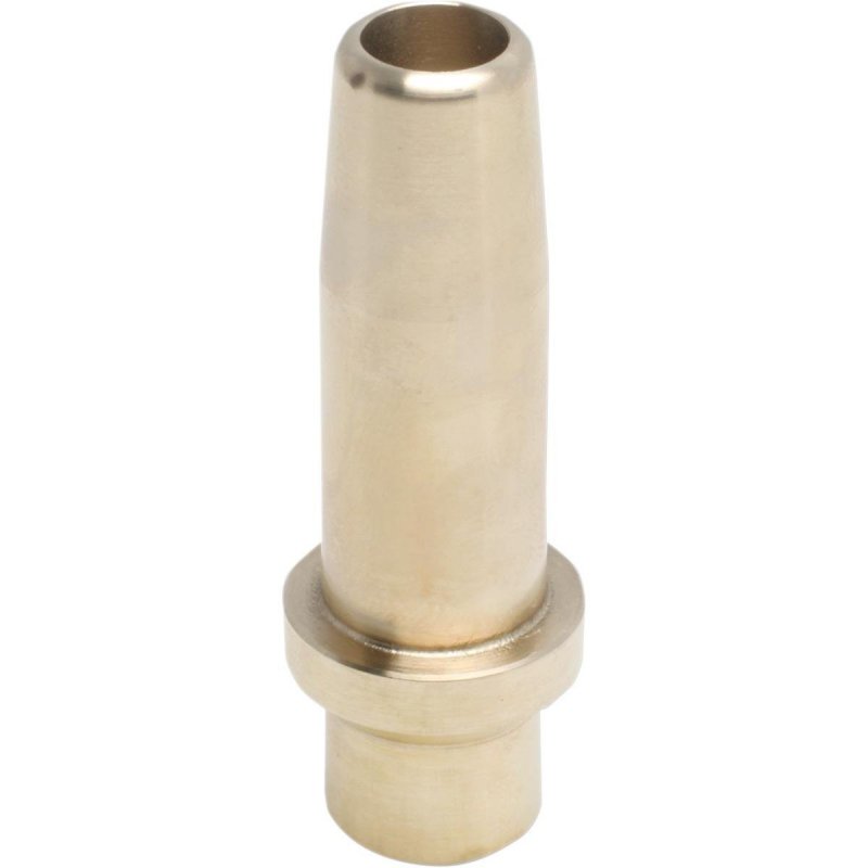 Kibblewhite Valve Guide 30-30740