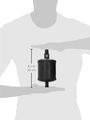 Four Seasons 33520 Filter Drier 
