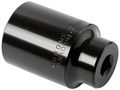 Ate Pro Usa 50240 Impact Socket Deep Wall 1 2 X 38 Mm 