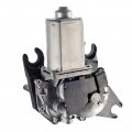 Rear Windscreen Wiper Motor Replacement For Chrysler Aspen 2007-2009 Dodge Durango 2004-2009 Magnum 2005-2008 Nitro 2007-2011 