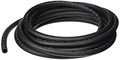 Gates 27059 Transmission Oil Cooler Hose 