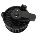 Blower Motor Replacement For Wrangler 2014-2017 700308 68232369aa 