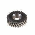 2537 Timing Gear Crank 