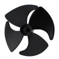 Ap5952245 Fan Blade Replacement For Kenmore 