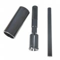 Labwork Twin Cam Inner Bearing Installer Puller Tools Replacement For Cvo Dyna Breakout Blackline Cross Bones