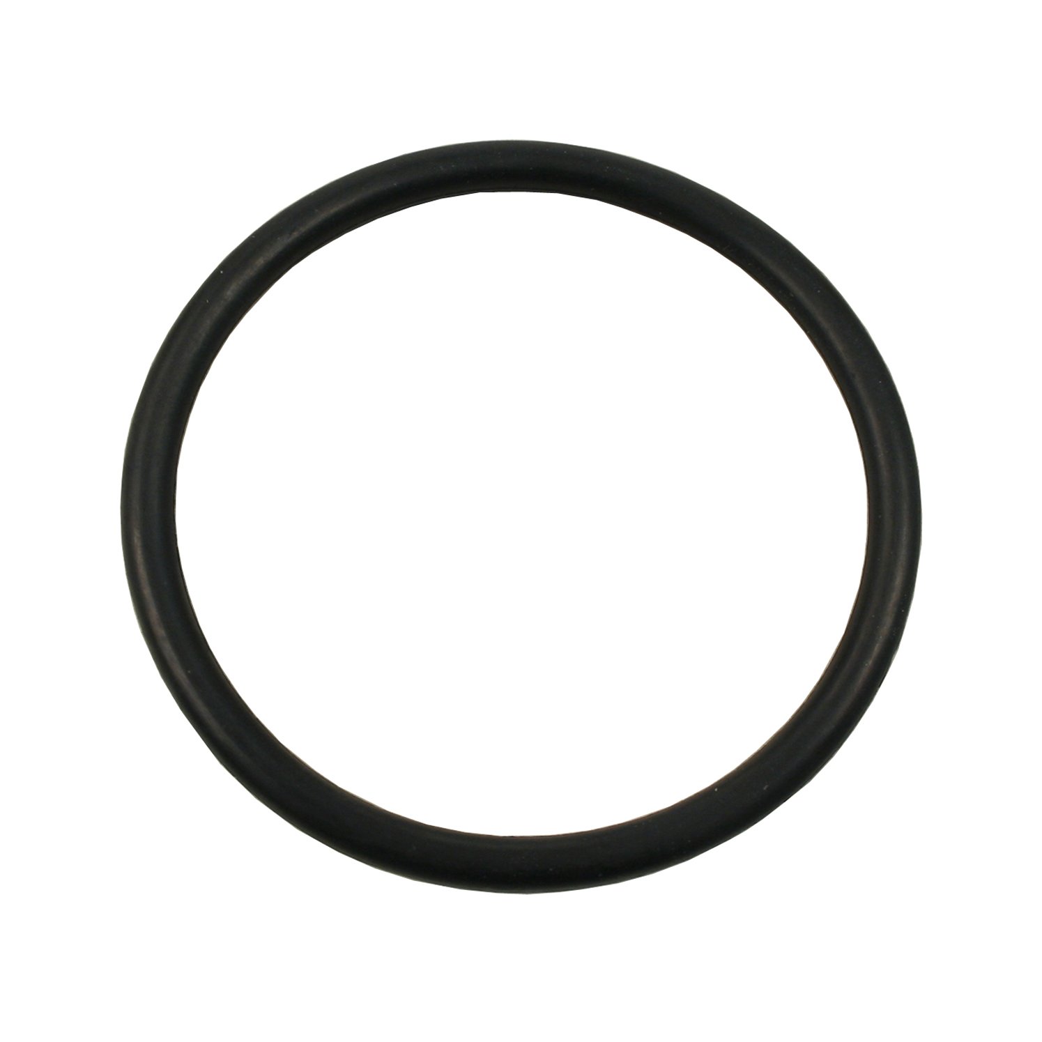 039-4149 Water Pump Gasket Round Plastic Construction For Durable Fit