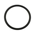 Beck Arnley 039-4149 Water Pump Gasket 