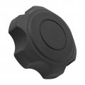 M Mati Gas Fuel Tank Cap For Honda Foreman 500 520 Rancher 420 2014-2024 Rubicon 2015-2024 17620-hr3-a20