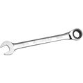 Performance Tool W30359 19mm Ratcheting Wrench 