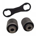 Rack And Pinion Bushing For Cadillac 2007-2014 Chevrolet Gmc 