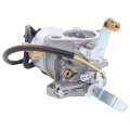 Applianpar Carburetor Carb 12691-44010 1269144010 For Kubota Wg600 Wg750 Gas Engine