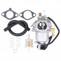 Applianpar Carburetor Carb 12691-44010 1269144010 For Kubota Wg600 Wg750 Gas Engine