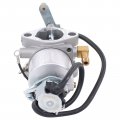 Applianpar Carburetor Carb 12691-44010 1269144010 For Kubota Wg600 Wg750 Gas Engine