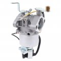 Applianpar Carburetor Carb 12691-44010 1269144010 For Kubota Wg600 Wg750 Gas Engine