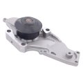 Timing Belt Kit With Water Pump For Honda Acura 