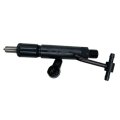 Fridayparts Fuel Injector 729645-53100 Compatible For Yanmar Engine 3tnv88 4tnv88 Replacement