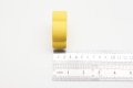 Autobahn88 Universal Exhaust Muffler Hanger Bushing 2 Hole 10mm 0 4 Size Compatible With Honda Mazda Subaru Yellow